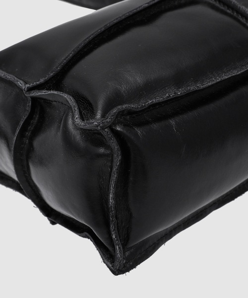 MM6 Maison Margiela（ｴﾑｴﾑｼｯｸｽ ﾒｿﾞﾝ ﾏﾙｼﾞｪﾗ）の「NUMERIC TOP