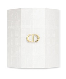 Dior（ディオール）の「ディオール モンテーニュ コフレ (展開
