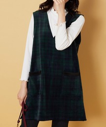 BELLUNA PLUS(x[i)̂Ȃ߂炩xAWp[XJ[g(XJ[g)