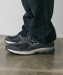 NEW BALANCE | NEW BALANCE 2002R(スニーカー)