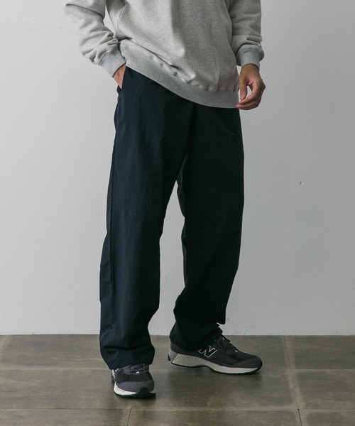 NEW BALANCE（ニューバランス）の「NEW BALANCE　2002R（スニーカー・メンズ・ダークグレー・28/27/26）」の4枚目の写真