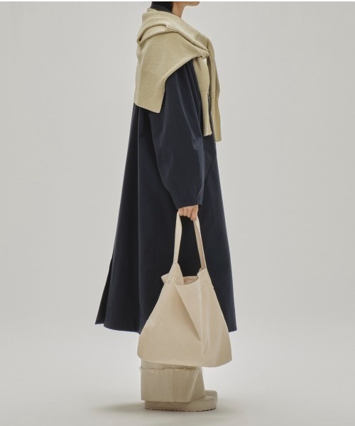 TODAYFUL Tote Bag トゥデイフル　トートバッグ TODAYFUL(トゥデイフル) / Life's online store（ライフズ