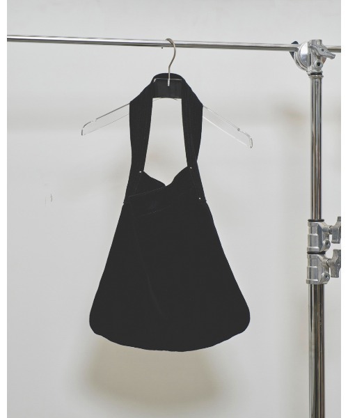 TODAYFUL（トゥデイフル）の「Cottontwill Tote Bag（トート