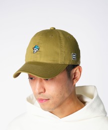 DEVEREUX GOLF｜デヴァローゴルフの帽子通販 - ZOZOTOWN