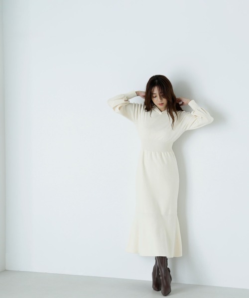 NATURAL BEAUTY BASIC（ナチュラルビューティーベーシック）の