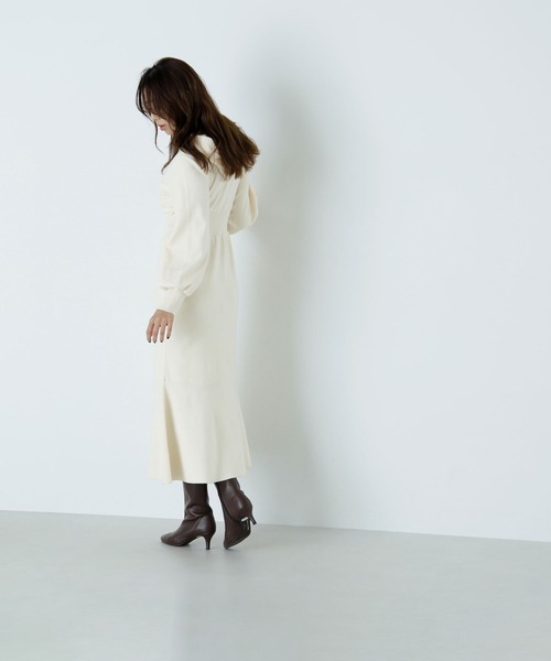NATURAL BEAUTY BASIC（ナチュラルビューティーベーシック）の