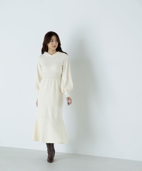 NATURAL BEAUTY BASIC（ナチュラルビューティーベーシック）の