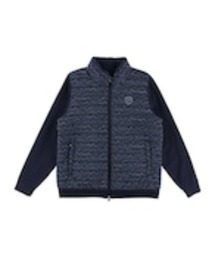 ZOY｜ゾーイのジャケット/アウター通販 - ZOZOTOWN