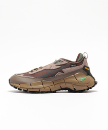 Reebok/リーボック G KINETICA 2.5 EDGE