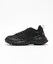 Reebok/リーボック G KINETICA 2.5 EDGE