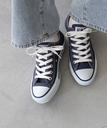 CONVERSE ALL STAR OX / コンバースオールスター　converse コンバース ALL STAR オールスター ローカット