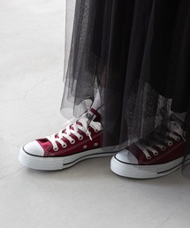 CONVERSE ALL STAR OX / コンバースオールスター　converse コンバース ALL STAR オールスター ローカット