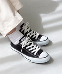 CONVERSE(コンバース)の「シューズ(スニーカー)」