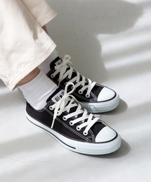 CONVERSE(Ro[X)CONVERSE ALL STAR OX / Ro[XI[X^[@converse Ro[X ALL STAR I[X^[ [Jbg(Xj[J[)