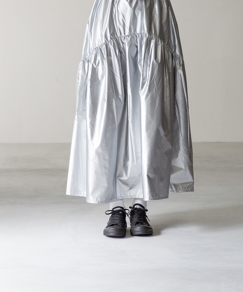 CONVERSE（コンバース）の「CONVERSE ALL STAR OX / コンバースオールスター　converse コンバース ALL STAR オールスター ローカット（スニーカー・レディース・ブラック系その他/ブラウン系その他2/ブラック/レッド/ホワイト/ホワイト系その他/ネイビー/チャコール/ベージュ・22.0cm/22.5cm/23.0cm/23.5cm/24.0cm/24.5cm/25.0cm/25.5cm/26.0cm/26.5cm/27.0cm/27.5cm/28.0cm）」の17枚目の写真