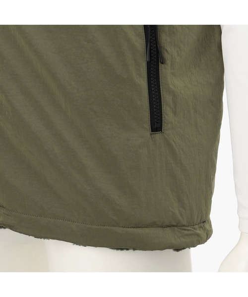 セール】【BRIEFING GOLF】CE MENS LIMONTA BOA QUILT