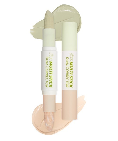 I'M MEME/アイムミミ/アイムマルチスティックデュアルコレクター（ハイ