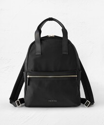 TOCCA｜トッカのバックパック/リュック（ナイロン）通販 - ZOZOTOWN