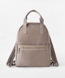 TOCCA｜トッカのバックパック/リュック（ベージュ系）通販 - ZOZOTOWN