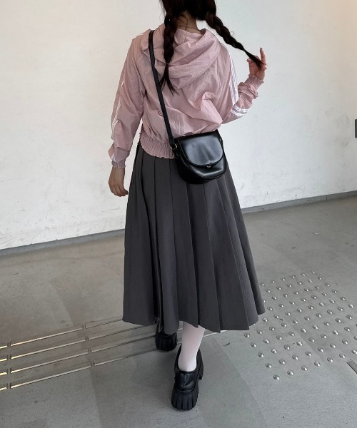 Non プロフ読んでね☺︎様　スカート Lee（リー） レディース スカート デニム LL2625 STANDARD WARDROBE