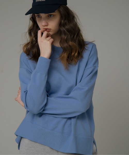 URBAN RESEARCH Sonny Label（アーバンリサーチサニーレーベル）の