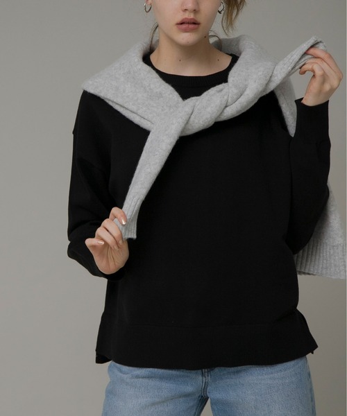 URBAN RESEARCH Sonny Label（アーバンリサーチサニーレーベル）の