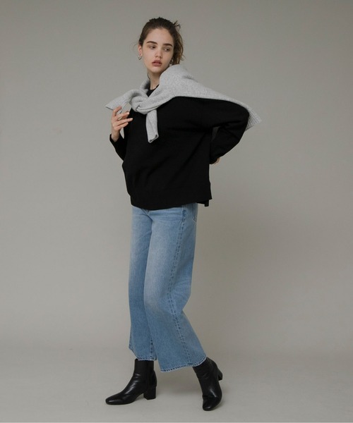 URBAN RESEARCH Sonny Label（アーバンリサーチサニーレーベル）の