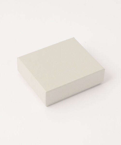 LAPUIS（ラピュイ）の「＜LAPUIS＞Volume Coil ピアス（ピアス（両耳用）・レディース・その他1/シルバー・FREE）」の6枚目の写真