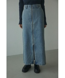 BLACK BY MOUSSY（ブラックバイマウジー）の「2color remake