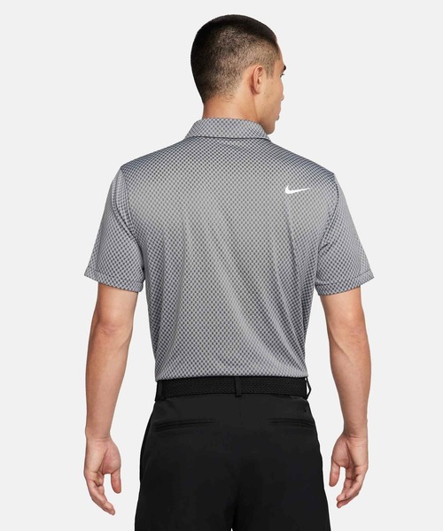 Nike ゴルフ　ポロシャツ M セール】ナイキ ツアー メンズ Dri-FIT ゴルフポロ / Nike Tour Men's