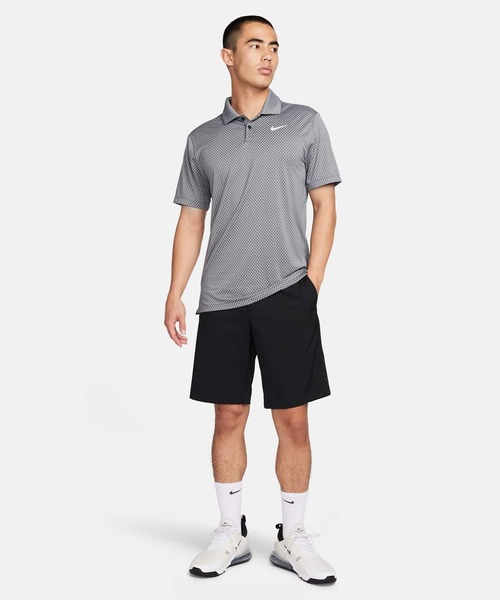 セール】ナイキ ツアー メンズ Dri-FIT ゴルフポロ / Nike Tour Men's