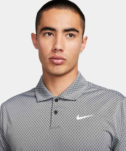 セール】ナイキ ツアー メンズ Dri-FIT ゴルフポロ / Nike Tour Men's