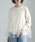 Sawa a la mode�i�T���A�����[�h�j�́u�`���[���h�b�L���O�j�b�g�g�b�v�X�i�j�b�g/�Z�[�^�[�j�v�b�x�[�W��