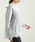 Sawa a la mode�i�T���A�����[�h�j�́u�`���[���h�b�L���O�j�b�g�g�b�v�X�i�j�b�g/�Z�[�^�[�j�v�b�O���[