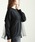 Sawa a la mode�i�T���A�����[�h�j�́u�`���[���h�b�L���O�j�b�g�g�b�v�X�i�j�b�g/�Z�[�^�[�j�v�b�u���b�N