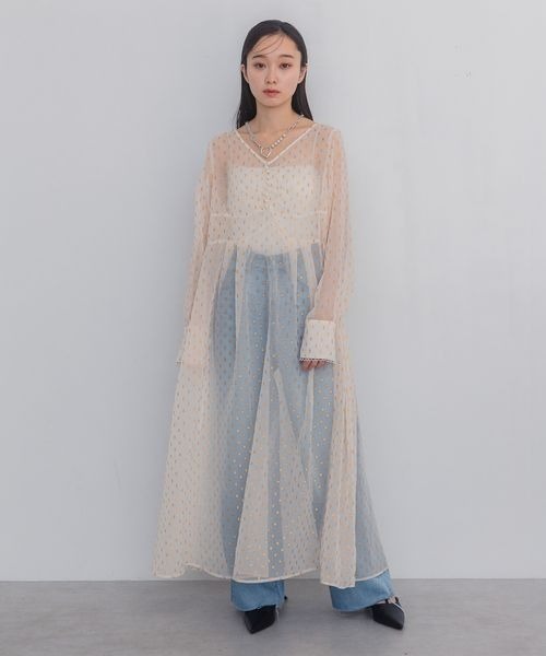 JEANASIS｜Tラインポインテッドトゥパンプス | Rakuten Fashion
