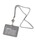 LAKOLEiRj́uPUIDP[X / 250981ipXP[Xjvb`R[