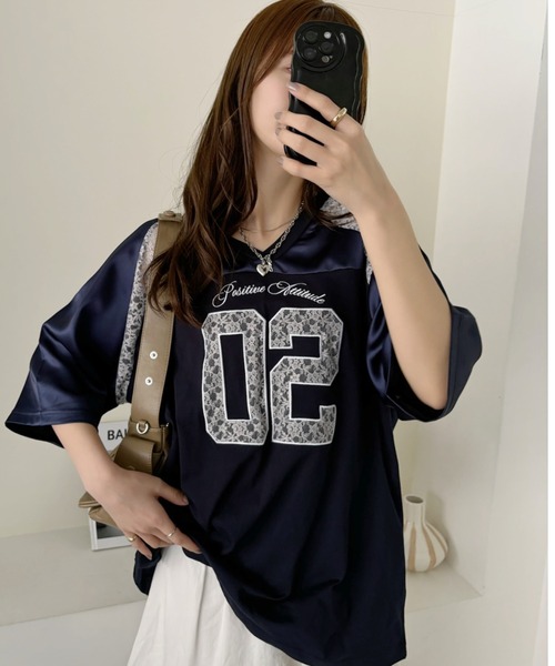 JOMA イングランド代表モデル紐付きゲームシャツ新品タグ付き 昇華】チームTシャツ/ライトニング/ネーム入｜JUMC0118