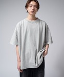 Lui's(ルイス)の「トップス(Tシャツ/カットソー)」