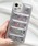 SPINNSiXsYj́uV[Ď̃P[XɁiPhone13/14/15/16Ή/5iՂՂX}zP[X/NAiX}zP[X/Jo[jvbNA