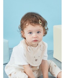 【BABY】ベアスタイ