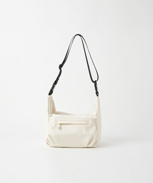 セール】2WAY BOXショルダーバッグ -はっ水-（ショルダーバッグ