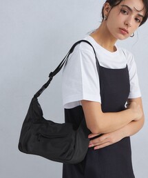 green label relaxing | 2WAY BOXショルダーバッグ -はっ水-(ショルダーバッグ)