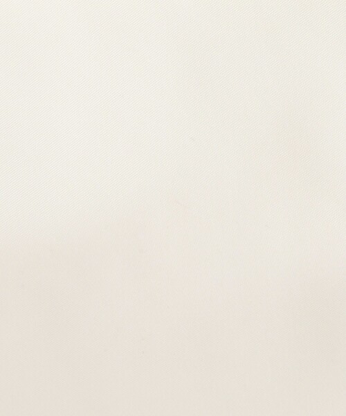 green label relaxing(グリーンレーベルリラクシング)の「2WAY BOXショルダーバッグ -はっ水-(ショルダーバッグ・レディース・ブラウン/ブラック/オフホワイト・FREE)」の21枚目の写真