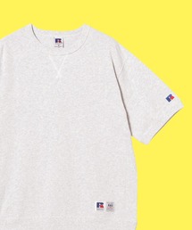 Russell Athletic（ラッセルアスレティック）の「Russell