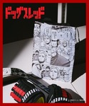 FOREVER 21(フォーエバー トゥエンティーワン)の「バッグ(エコバッグ/サブバッグ)」