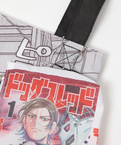 FOREVER 21（フォーエバー トゥエンティーワン）の「【ヤングジャンプ