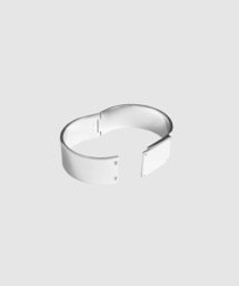 Acne Studios（アクネストゥディオズ）の「FN-UX-JEWE000528