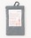 TIMELESS COMFORT�i�^�C�����X�R���t�H�[�g�j�́uPOY�i�|�[�C�jPocketable Trash Pouch�i�|�[�`�j�v�b�O���[