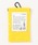 TIMELESS COMFORT�i�^�C�����X�R���t�H�[�g�j�́uPOY�i�|�[�C�jPocketable Trash Pouch�i�|�[�`�j�v�b�C�G���[